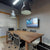 war room  coworking oficinas alquiler espacios miami