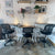 hot desk  coworking oficinas alquiler espacios miami