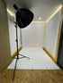 PHOTO STUDIO